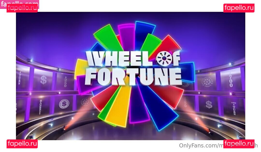 madrenaturah / themadrenatura Onlyfans Photo Gallery 