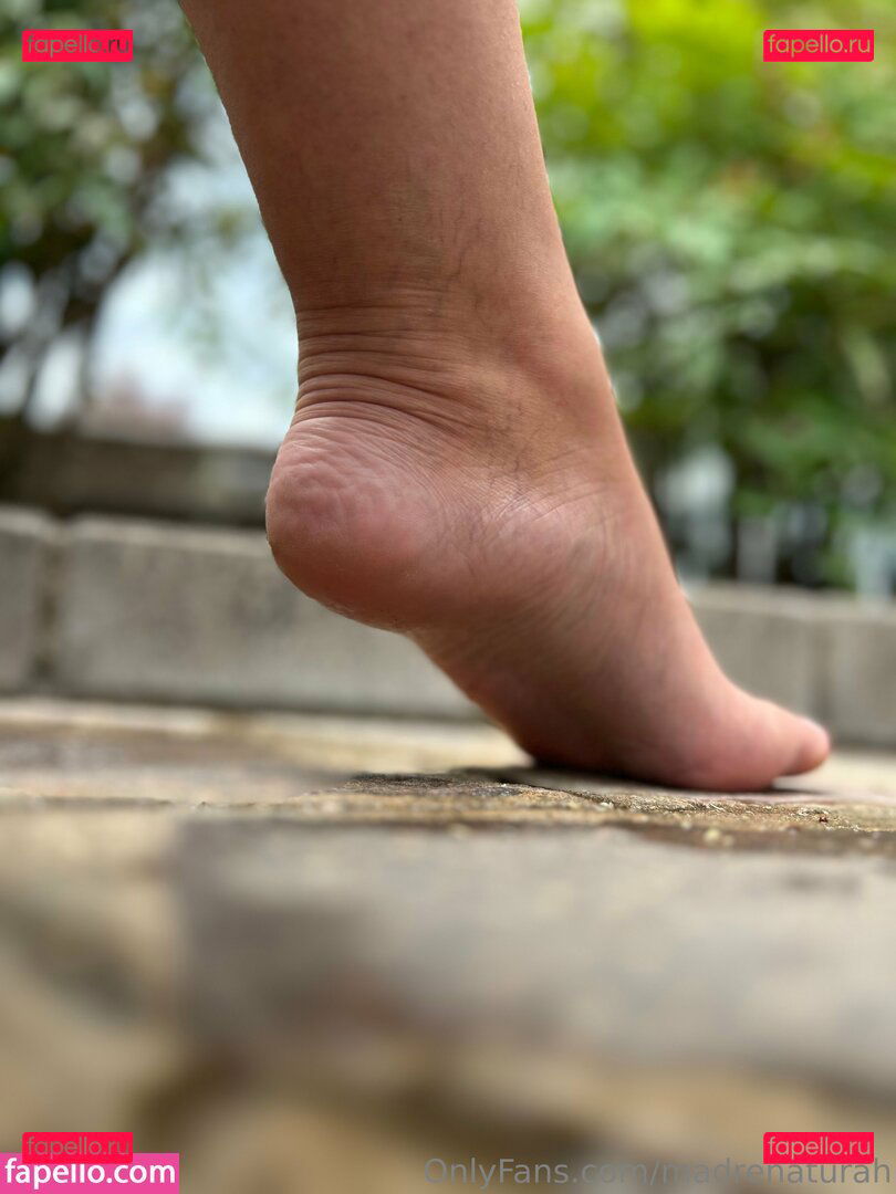 madrenaturah / themadrenatura Onlyfans Photo Gallery 