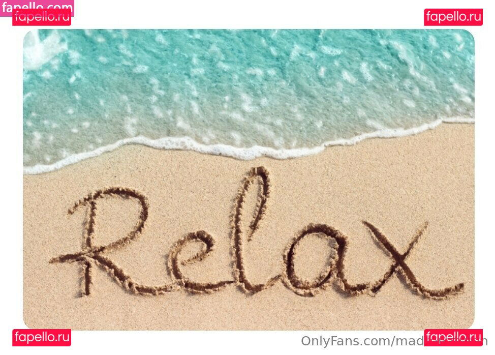 madrenaturah / themadrenatura Onlyfans Photo Gallery 