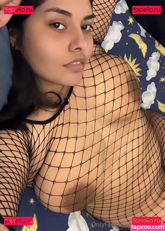 Maria Eileen Nude Onlyfans Photo 27