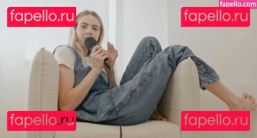 Bobbi Althof Nude Onlyfans Photo 20