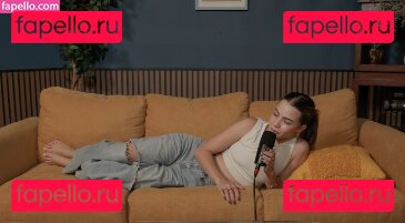 Bobbi Althof Nude Onlyfans Photo 19