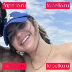 Bobbi Althof Nude Onlyfans Photo 13