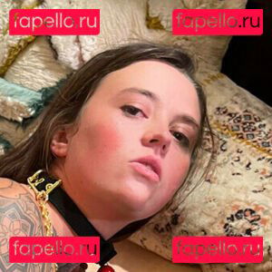 Taylormadexx / taylormadexxx Onlyfans Photo Gallery 