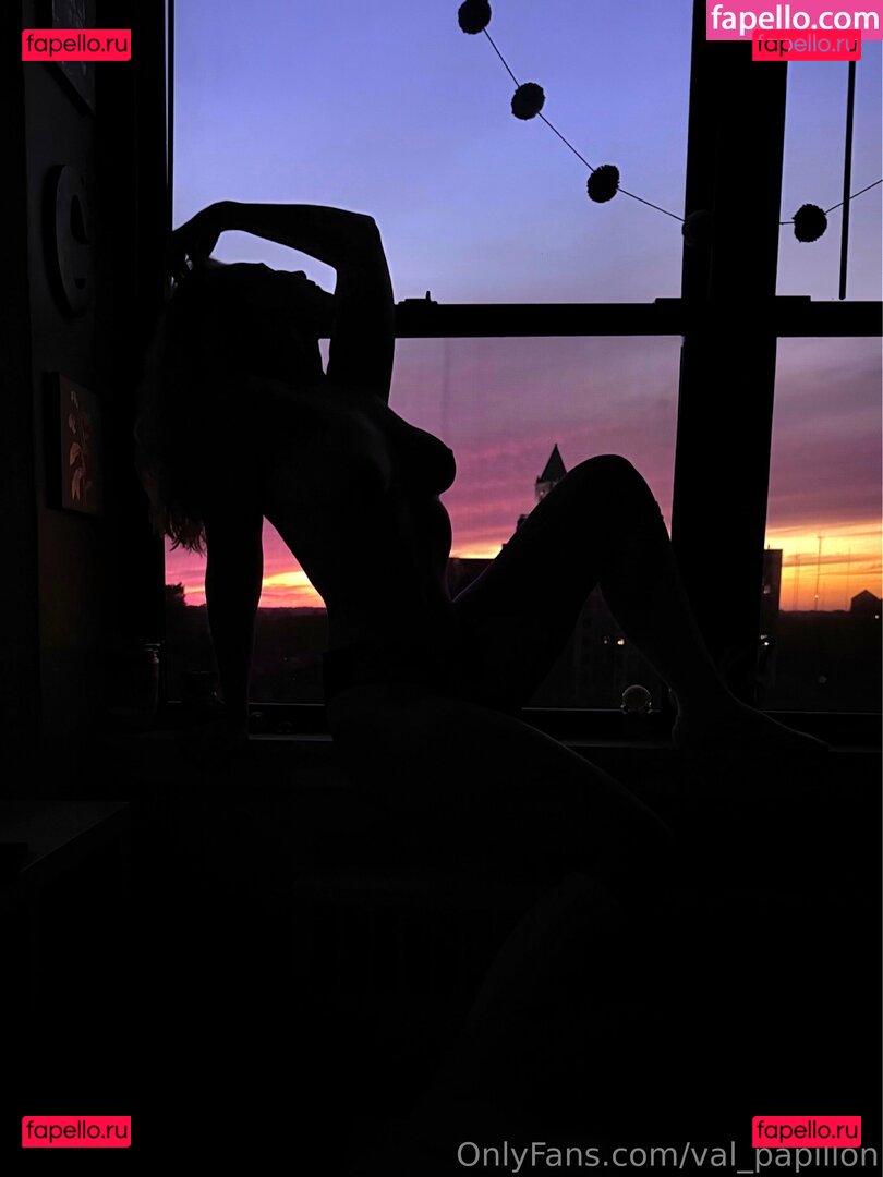 val_papillon Onlyfans Photo Gallery 