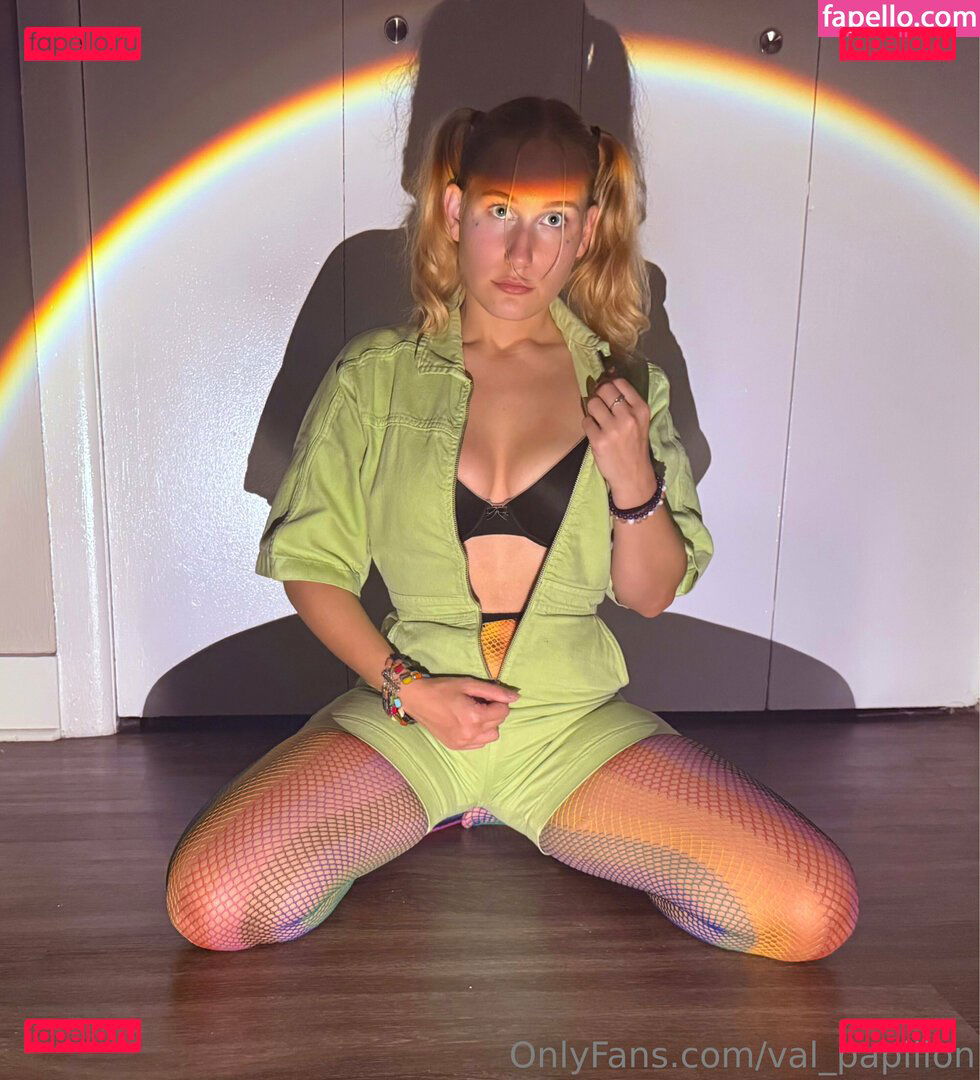 val_papillon Onlyfans Photo Gallery 