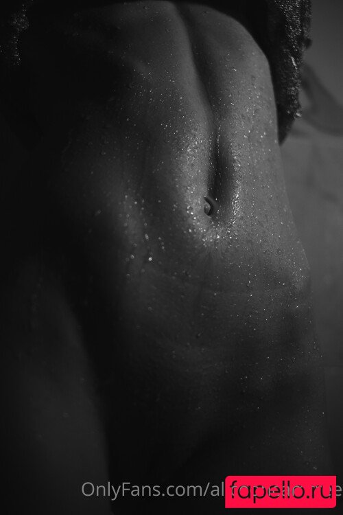 aliceoncamfree Nude Onlyfans Photo 33