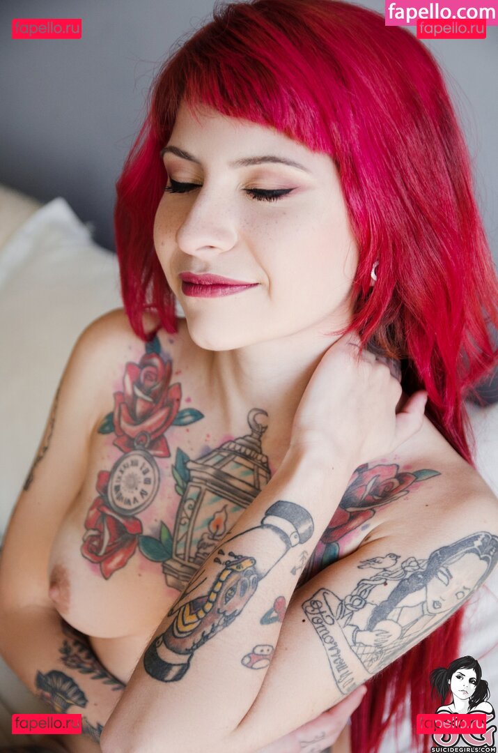 Neruvbe / Neruvbesg / accounts Onlyfans Photo Gallery 