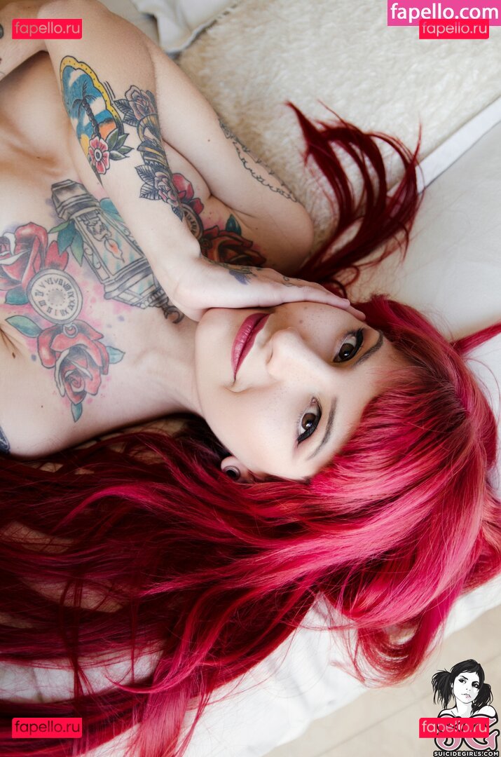 Neruvbe / Neruvbesg / accounts Onlyfans Photo Gallery 