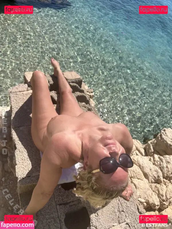 Deinebianca Nude Onlyfans Photo 37