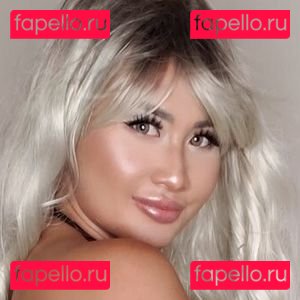 Ela Pasion Nude Onlyfans Photo 25