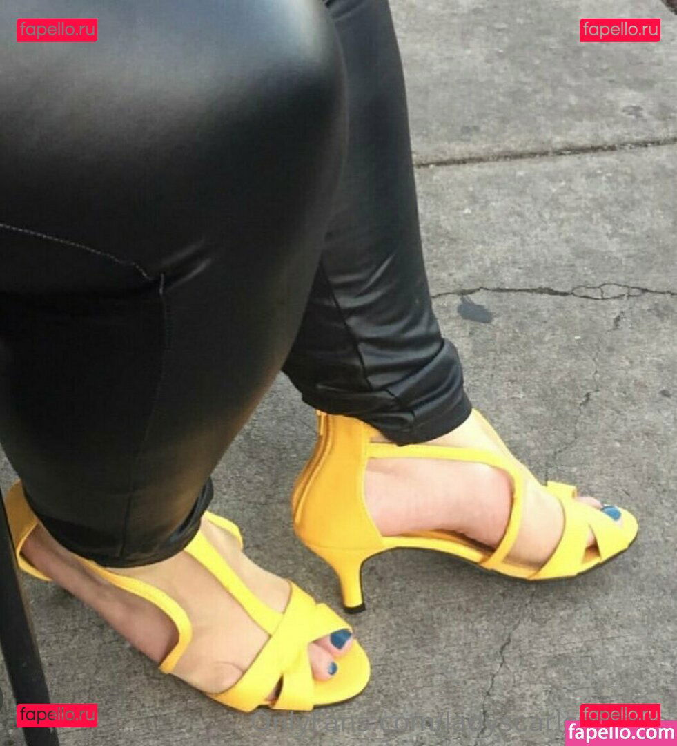 itsscarletblake / ladyscarlettblake Onlyfans Photo Gallery 