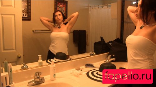 WON Nude Onlyfans Photo 98