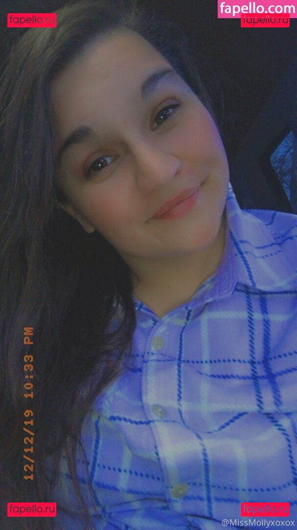 begformolly / little_stupid_dreamer_ Onlyfans Photo Gallery 