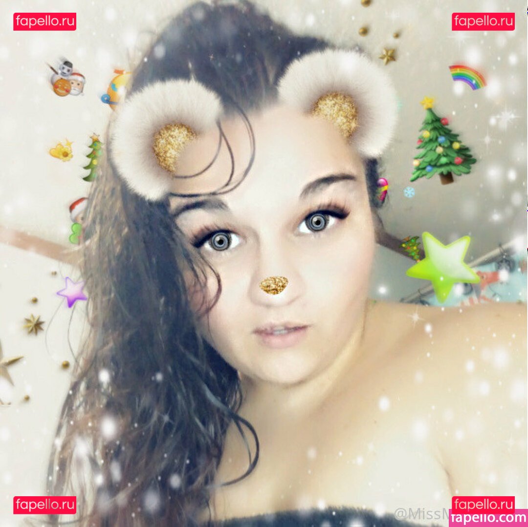 begformolly / little_stupid_dreamer_ Onlyfans Photo Gallery 