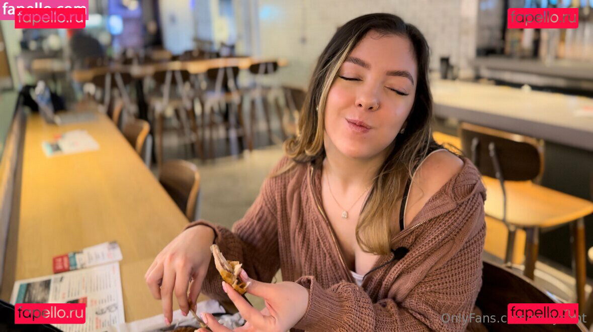 Hollyhunt Onlyfans Photo Gallery 