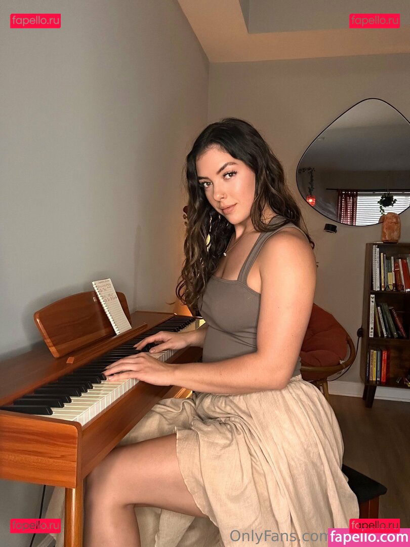 Hollyhunt Onlyfans Photo Gallery 