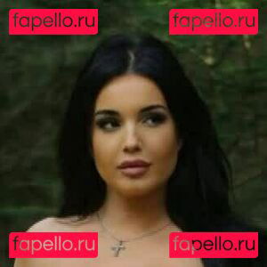 ddlouisex / ddlouisexox / ddlouisse Onlyfans Photo Gallery 