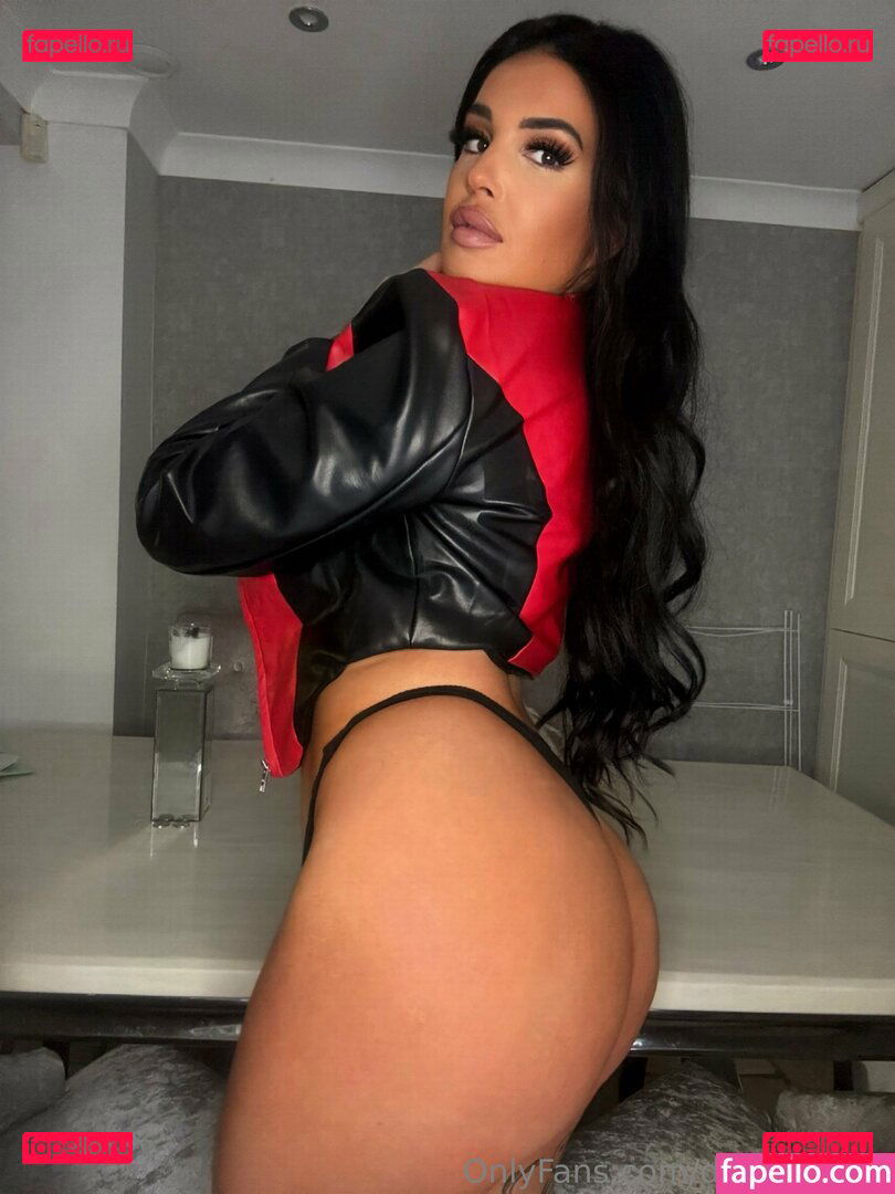 ddlouisex / ddlouisexox / ddlouisse Onlyfans Photo Gallery 