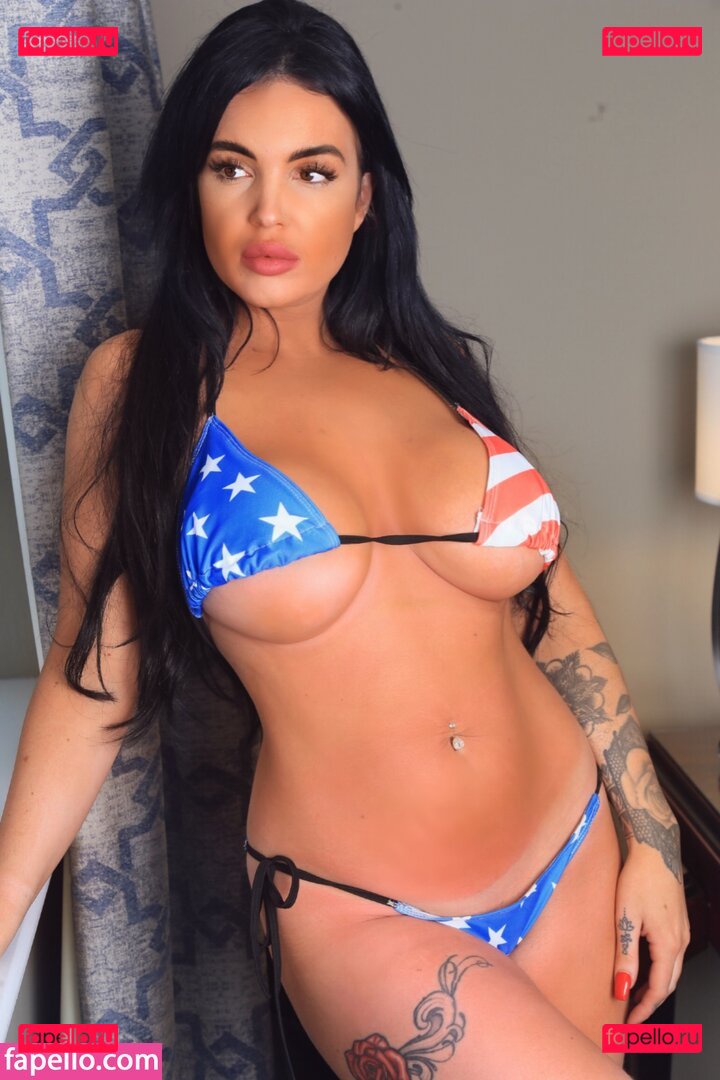 ddlouisex / ddlouisexox / ddlouisse Onlyfans Photo Gallery 