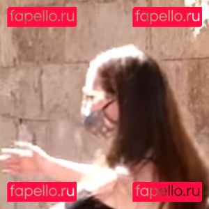 Jenny Nicholson Nude Onlyfans Photo 51