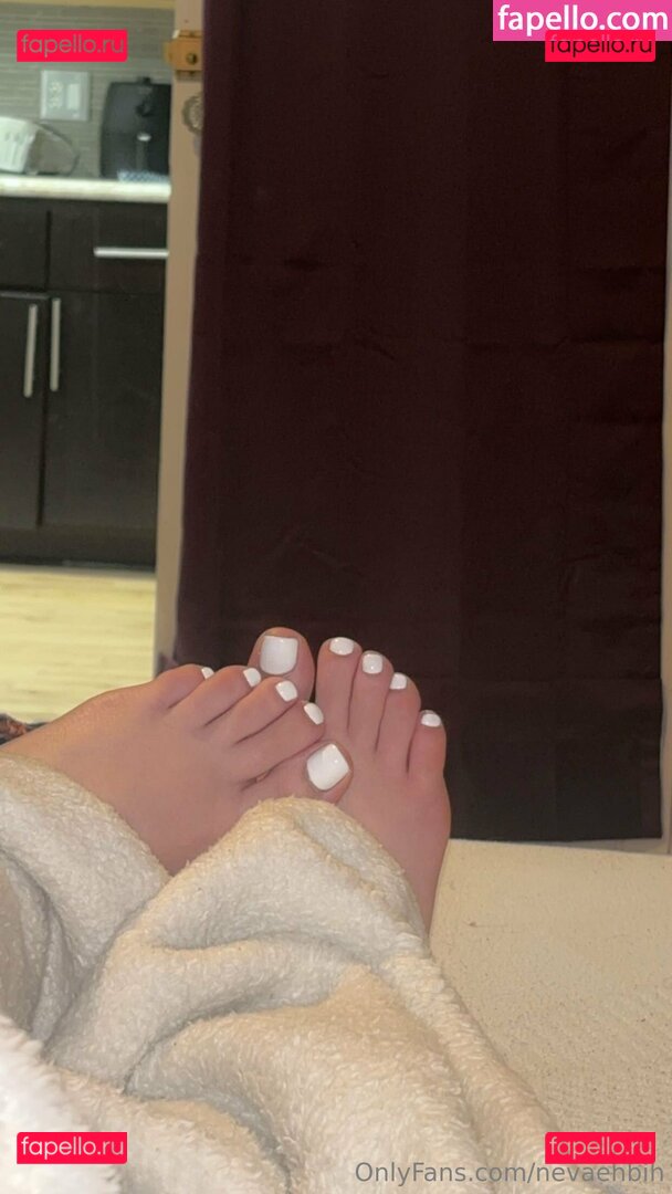 nevaehbih Onlyfans Photo Gallery 