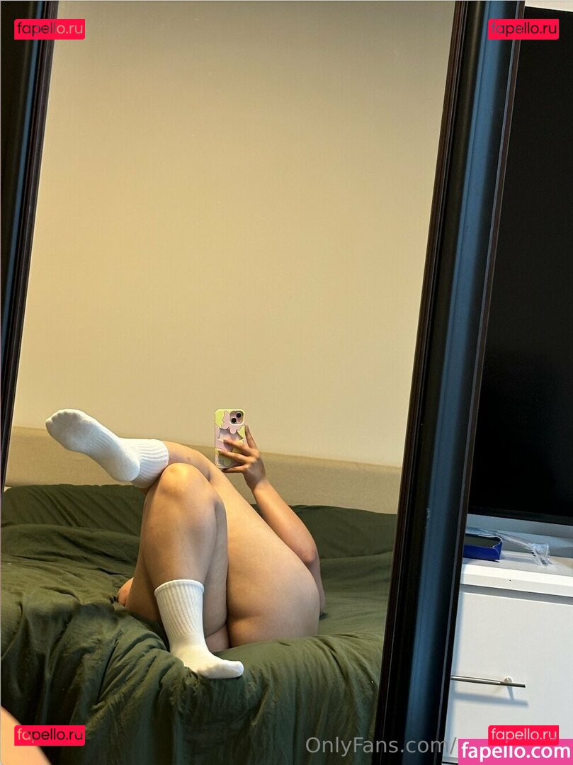 nevaehbih Onlyfans Photo Gallery 