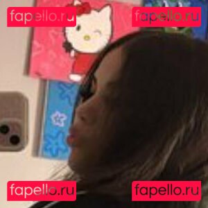 nevaehbih Onlyfans Photo Gallery 