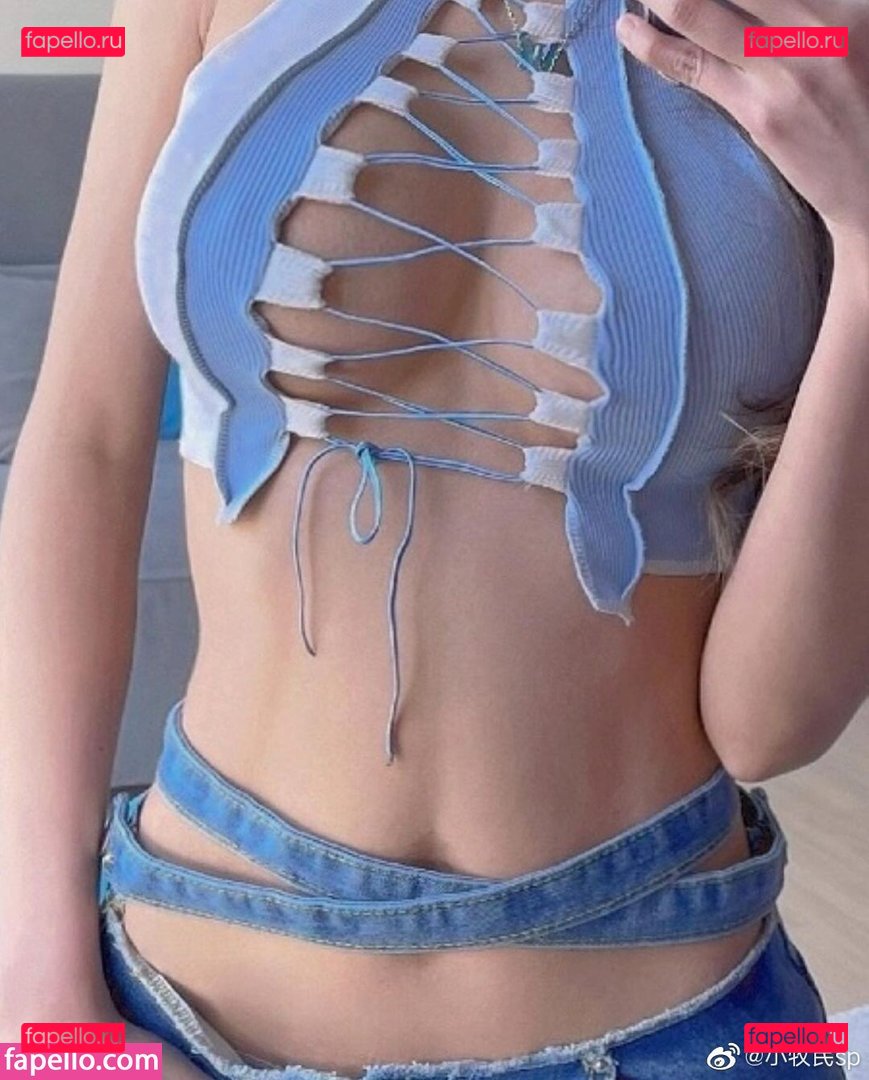 Mina / Mookies / Wmookies Onlyfans Photo Gallery 