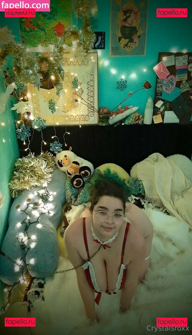 crystallovinghomo Nude Onlyfans Photo 50