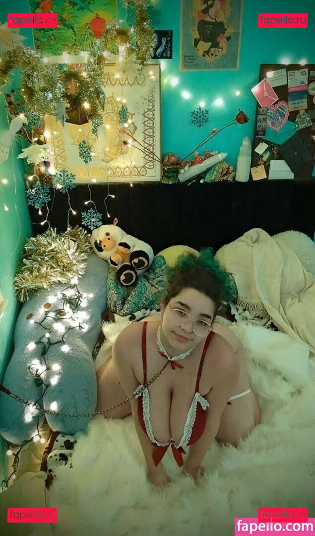 crystallovinghomo Nude Onlyfans Photo 51