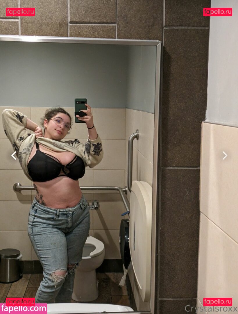 crystallovinghomo Nude Onlyfans Photo 39