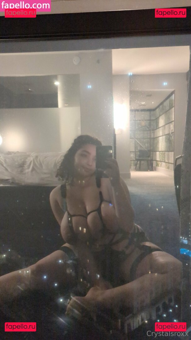crystallovinghomo Nude Onlyfans Photo 32