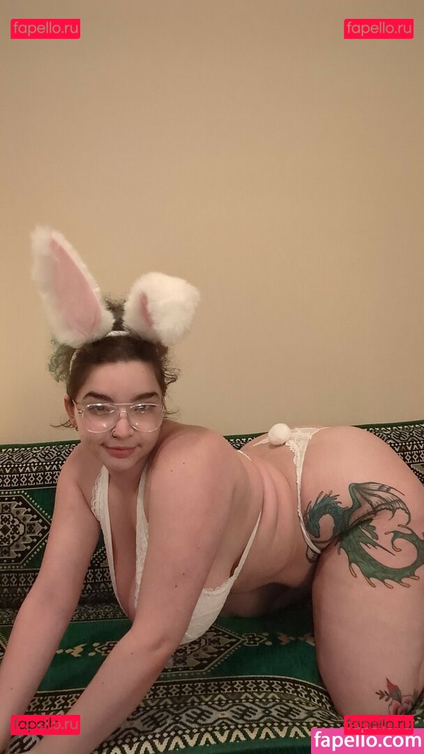 crystallovinghomo Nude Onlyfans Photo 25