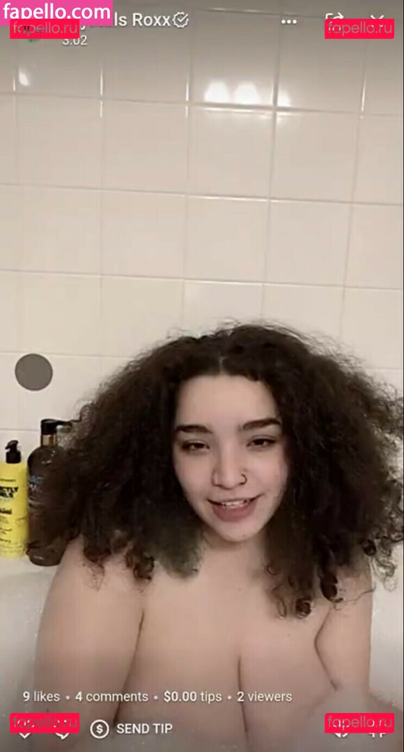 crystallovinghomo Nude Onlyfans Photo 23