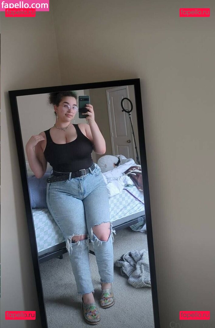 crystallovinghomo Nude Onlyfans Photo 15
