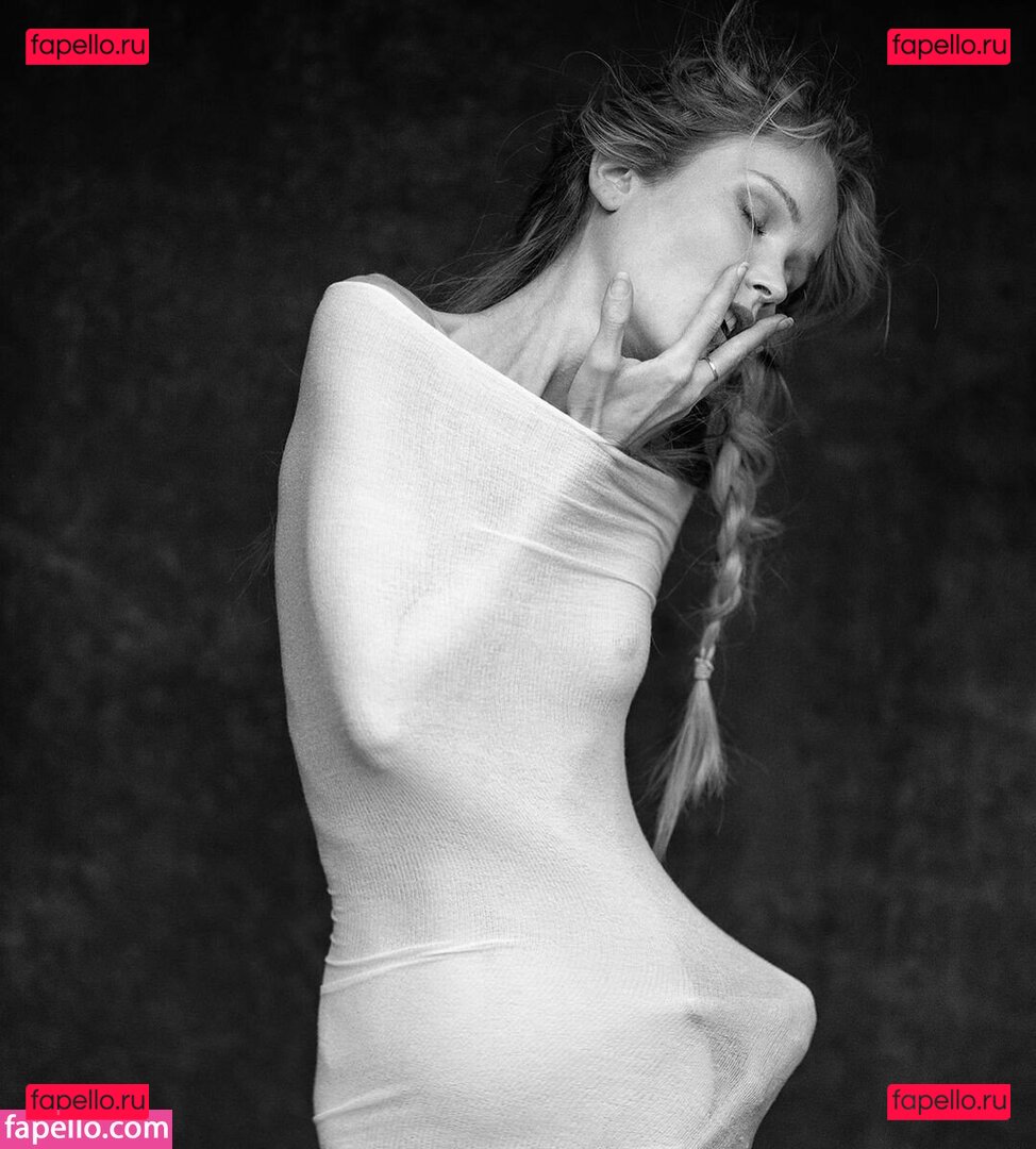 Cosima Beil Nude Onlyfans Photo 36