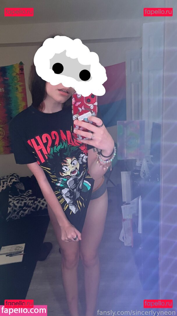 sincerelysimone__ Nude Onlyfans Photo 81