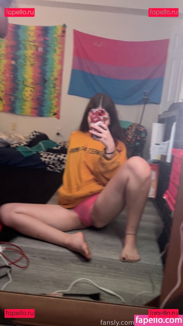 sincerelysimone__ Nude Onlyfans Photo 77