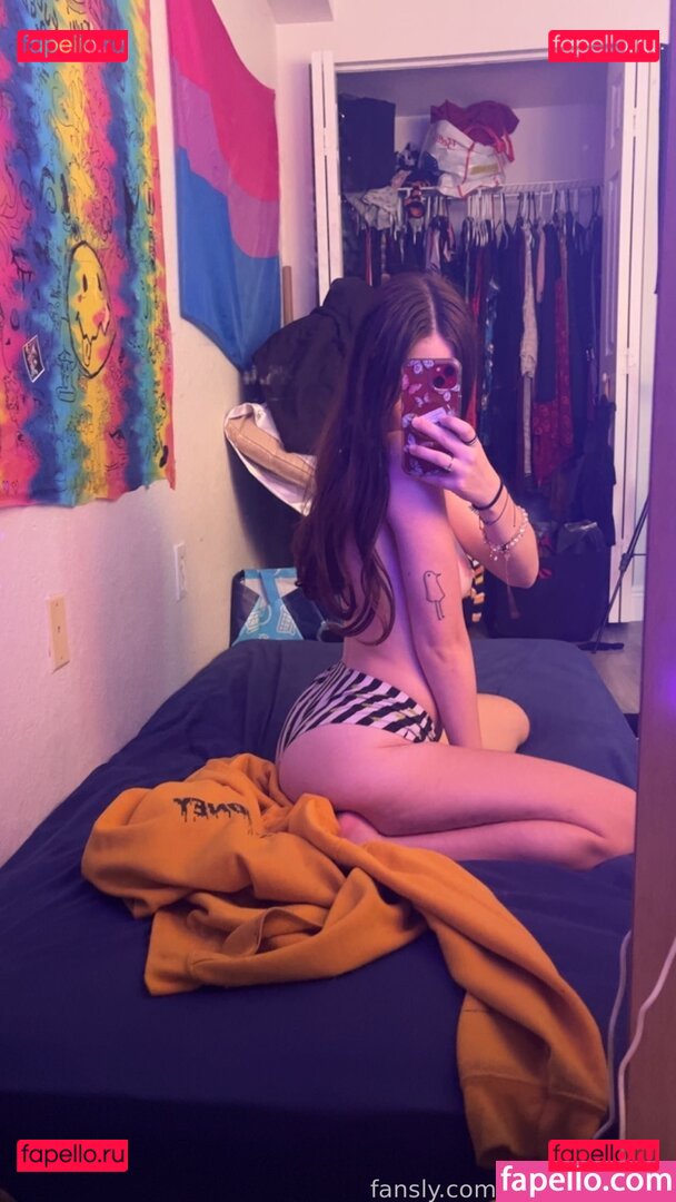 sincerelysimone__ Nude Onlyfans Photo 72
