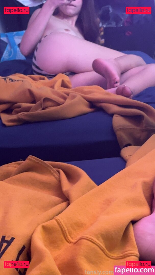 sincerelysimone__ Nude Onlyfans Photo 69