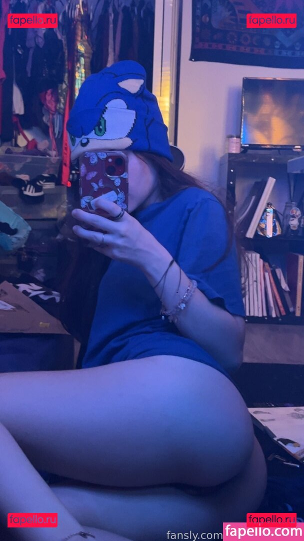sincerelysimone__ Nude Onlyfans Photo 60