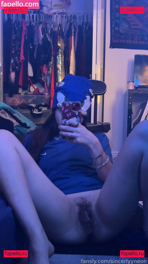 sincerelysimone__ Nude Onlyfans Photo 58