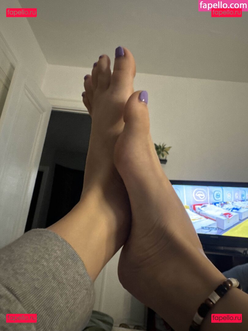 EdenKaya420 Nude Onlyfans Photo 32