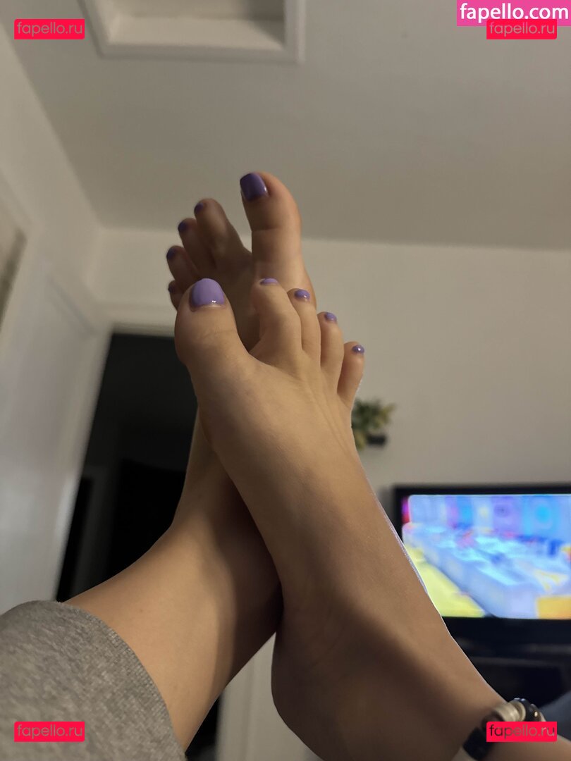 EdenKaya420 Nude Onlyfans Photo 30