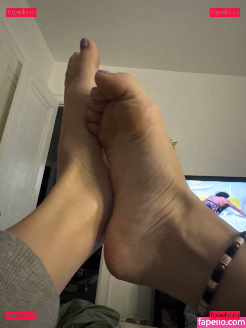 EdenKaya420 Nude Onlyfans Photo 31