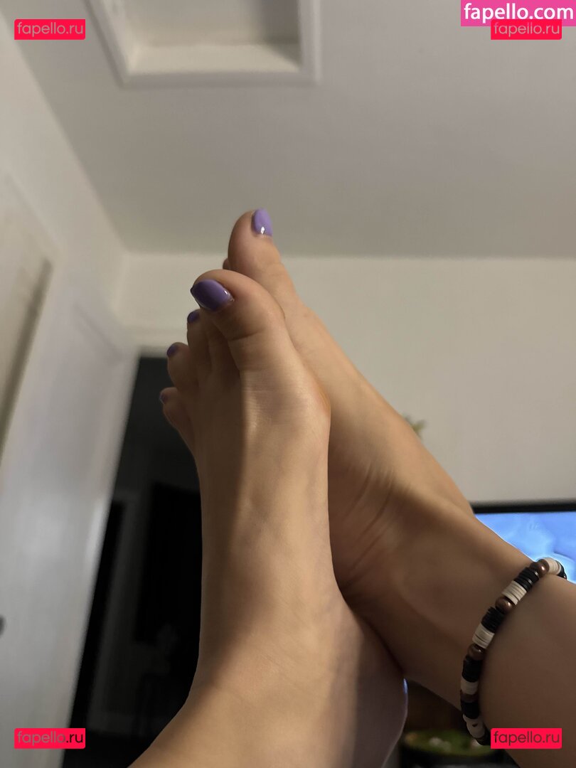 EdenKaya420 Nude Onlyfans Photo 29