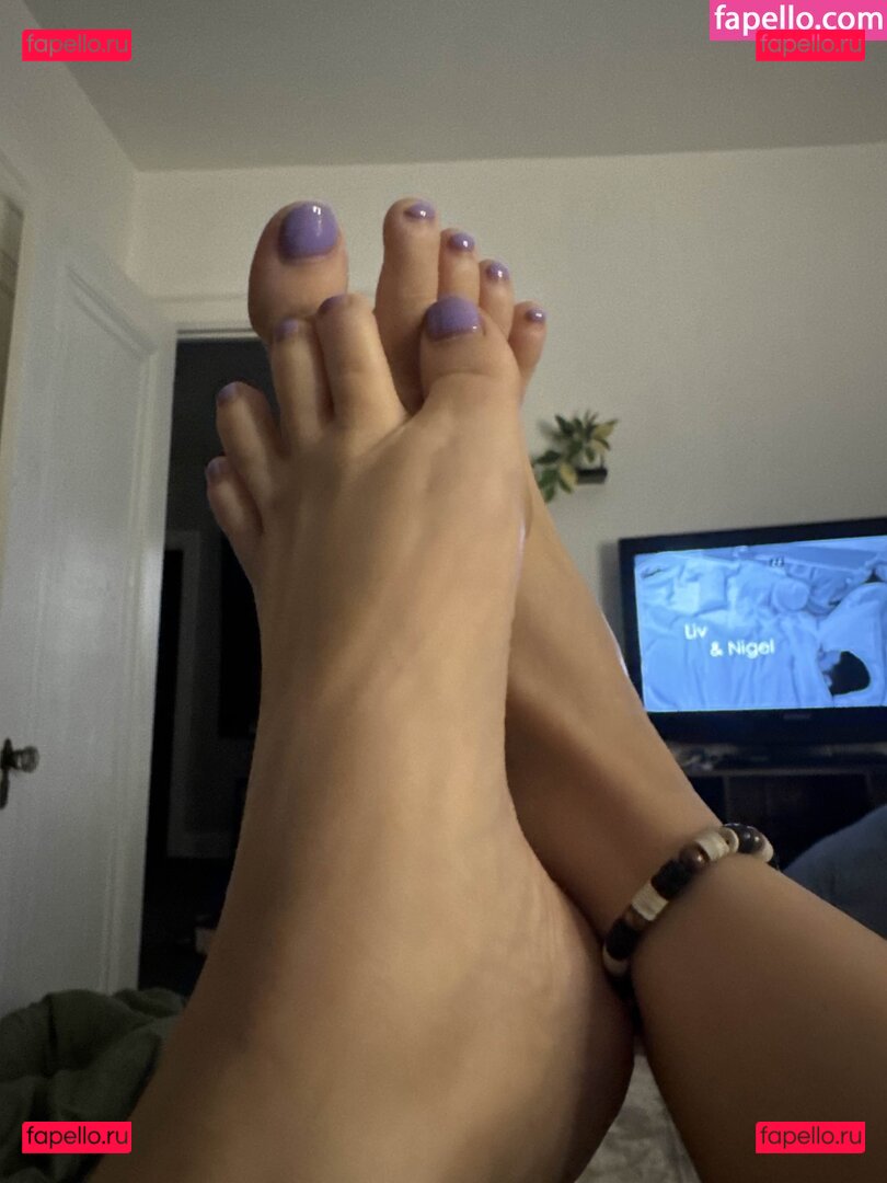EdenKaya420 Nude Onlyfans Photo 28