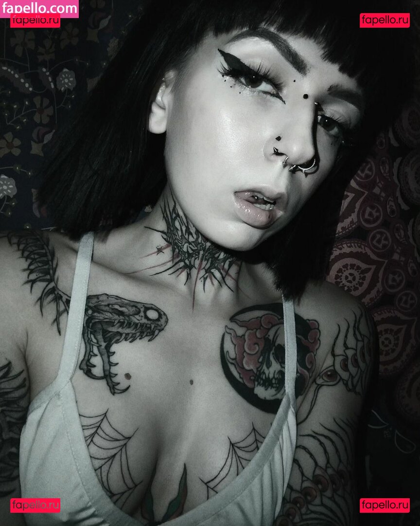 ___csen___ Nude Onlyfans Photo 48