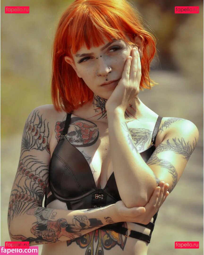 ___csen___ Nude Onlyfans Photo 47